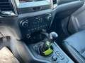 Ford Ranger 2.2 TDCi DC Limited 5pt. Grijs - thumbnail 21
