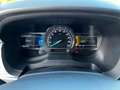 Ford Ranger 2.2 TDCi DC Limited 5pt. Grijs - thumbnail 19