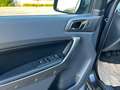 Ford Ranger 2.2 TDCi DC Limited 5pt. Grigio - thumbnail 11