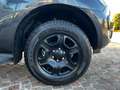 Ford Ranger 2.2 TDCi DC Limited 5pt. Grigio - thumbnail 9