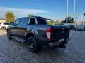 Ford Ranger 2.2 TDCi DC Limited 5pt. Grigio - thumbnail 4