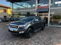 Ford Ranger 2.2 TDCi DC Limited 5pt. Grigio - thumbnail 2