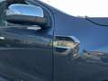 Ford Ranger 2.2 TDCi DC Limited 5pt. Grigio - thumbnail 8