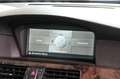 BMW 525 d Aut. touring Fleet Edition/PANORAMA-DACH/ Schwarz - thumbnail 10