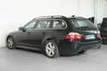 BMW 525 d Aut. touring Fleet Edition/PANORAMA-DACH/ Schwarz - thumbnail 5