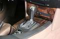 BMW 525 d Aut. touring Fleet Edition/PANORAMA-DACH/ Schwarz - thumbnail 12