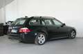 BMW 525 d Aut. touring Fleet Edition/PANORAMA-DACH/ Schwarz - thumbnail 7