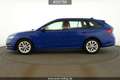 Skoda Octavia Octavia Combi 1.4 TSI Ambition iV #17Z#ACC#Kessy Blau - thumbnail 2