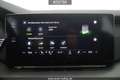 Skoda Octavia Octavia Combi 1.4 TSI Ambition iV #17Z#ACC#Kessy Blau - thumbnail 19