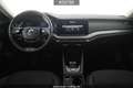Skoda Octavia Octavia Combi 1.4 TSI Ambition iV #17Z#ACC#Kessy Blau - thumbnail 14