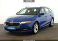 Skoda Octavia Octavia Combi 1.4 TSI Ambition iV #17Z#ACC#Kessy Blau - thumbnail 1