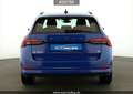 Skoda Octavia Octavia Combi 1.4 TSI Ambition iV #17Z#ACC#Kessy Blau - thumbnail 4