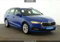 Skoda Octavia Octavia Combi 1.4 TSI Ambition iV #17Z#ACC#Kessy Blau - thumbnail 8