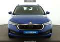 Skoda Octavia Octavia Combi 1.4 TSI Ambition iV #17Z#ACC#Kessy Blau - thumbnail 9