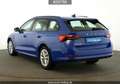 Skoda Octavia Octavia Combi 1.4 TSI Ambition iV #17Z#ACC#Kessy Blau - thumbnail 3