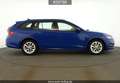 Skoda Octavia Octavia Combi 1.4 TSI Ambition iV #17Z#ACC#Kessy Blau - thumbnail 7