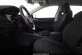 Skoda Octavia Octavia Combi 1.4 TSI Ambition iV #17Z#ACC#Kessy Blau - thumbnail 12