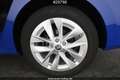 Skoda Octavia Octavia Combi 1.4 TSI Ambition iV #17Z#ACC#Kessy Blau - thumbnail 15
