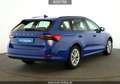 Skoda Octavia Octavia Combi 1.4 TSI Ambition iV #17Z#ACC#Kessy Blau - thumbnail 6