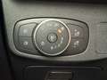 Ford Focus Lim. ST-Line AUTOMATIK NAVI PANO Grau - thumbnail 8