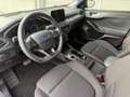 Ford Focus Lim. ST-Line AUTOMATIK NAVI PANO Grau - thumbnail 4