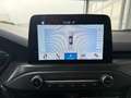 Ford Focus Lim. ST-Line AUTOMATIK NAVI PANO Grau - thumbnail 13