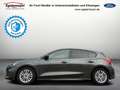Ford Focus Lim. ST-Line AUTOMATIK NAVI PANO Grau - thumbnail 2