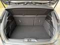 Ford Focus Lim. ST-Line AUTOMATIK NAVI PANO Grau - thumbnail 7