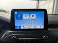 Ford Focus Lim. ST-Line AUTOMATIK NAVI PANO Grau - thumbnail 14