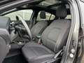 Ford Focus Lim. ST-Line AUTOMATIK NAVI PANO Grau - thumbnail 5