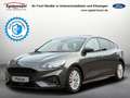 Ford Focus Lim. ST-Line AUTOMATIK NAVI PANO Grau - thumbnail 1