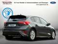 Ford Focus Lim. ST-Line AUTOMATIK NAVI PANO Grau - thumbnail 3