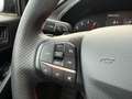 Ford Focus Lim. ST-Line AUTOMATIK NAVI PANO Grau - thumbnail 9