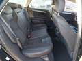 Ford Mondeo Turnier Titanium Noir - thumbnail 14