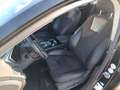 Ford Mondeo Turnier Titanium Noir - thumbnail 11