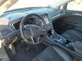 Ford Mondeo Turnier Titanium Noir - thumbnail 10