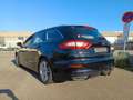 Ford Mondeo Turnier Titanium Noir - thumbnail 7