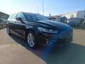 Ford Mondeo Turnier Titanium Noir - thumbnail 3