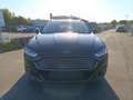 Ford Mondeo Turnier Titanium Noir - thumbnail 2