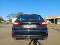 Ford Mondeo Turnier Titanium Noir - thumbnail 6