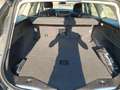 Ford Mondeo Turnier Titanium Noir - thumbnail 15