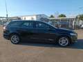 Ford Mondeo Turnier Titanium Noir - thumbnail 4