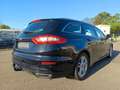 Ford Mondeo Turnier Titanium Noir - thumbnail 5