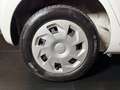 SEAT Mii 1.0 68 CV 5 porte Style Ecofuel Bianco - thumbnail 9