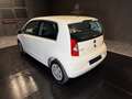 SEAT Mii 1.0 68 CV 5 porte Style Ecofuel Bianco - thumbnail 7