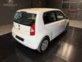 SEAT Mii 1.0 68 CV 5 porte Style Ecofuel Bianco - thumbnail 5
