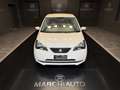 SEAT Mii 1.0 68 CV 5 porte Style Ecofuel Bianco - thumbnail 2