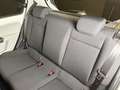 SEAT Mii 1.0 68 CV 5 porte Style Ecofuel Bianco - thumbnail 12