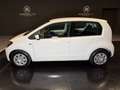 SEAT Mii 1.0 68 CV 5 porte Style Ecofuel Bianco - thumbnail 8