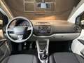 SEAT Mii 1.0 68 CV 5 porte Style Ecofuel Bianco - thumbnail 13